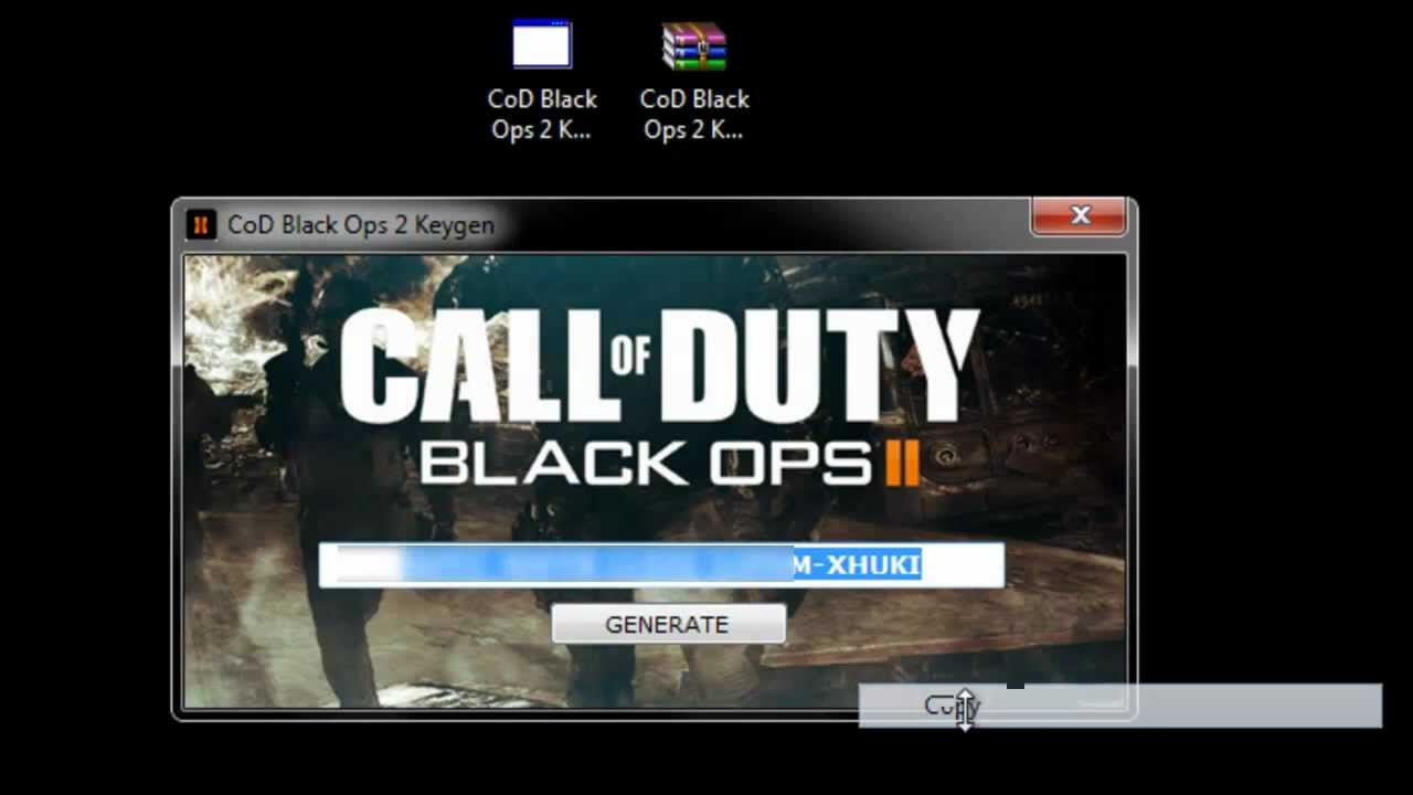 Call of duty black ops 3 free key generator download